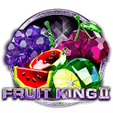 RTP CQ9 goodgaming138
