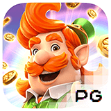 RTP pgsoft goodgaming138