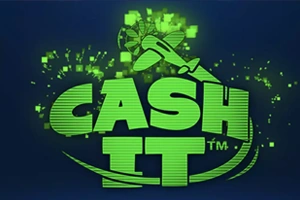 Cash It - GOODGAMING138