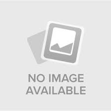 Wonders of Aztec - GOODGAMING138